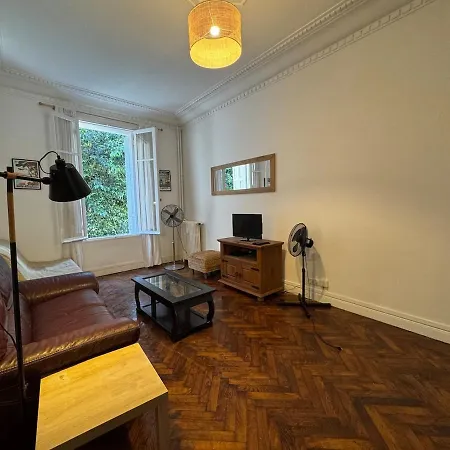 Beau 2 Pieces, Art Deco, Plein Centre أنتيب