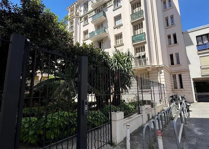 Beau 2 Pieces, Art Deco, Plein Centre